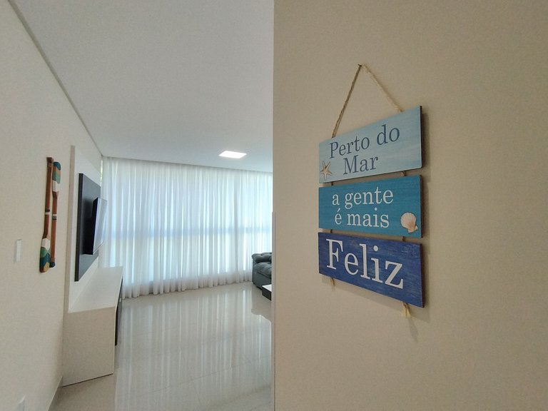 Ofertas em Bombinhas | Refúgio Praiano – Pacotes e Datas