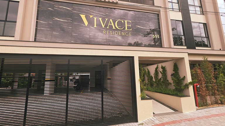 Confortável Apartamento na Praia de Bombinhas