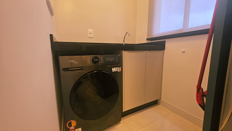 Confortável Apartamento na Praia de Bombinhas