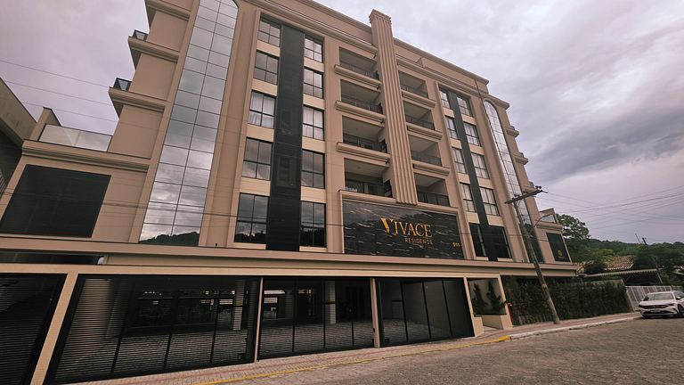 Confortável Apartamento na Praia de Bombinhas